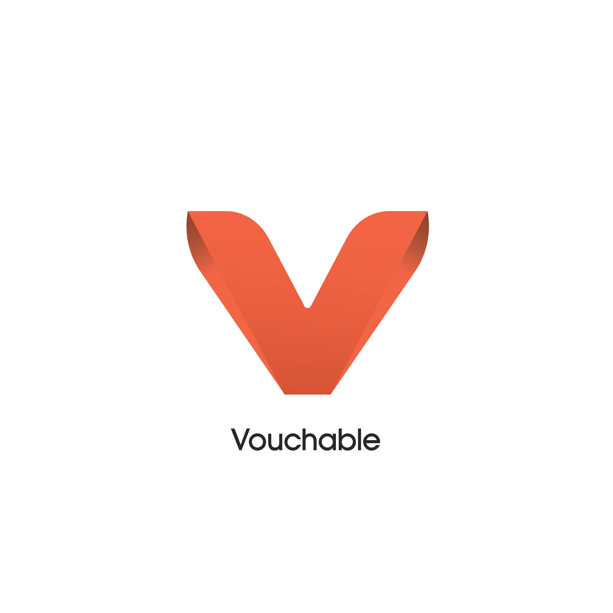 Logo-Design von davrameh90 für dieses Projekt | Design #24787381