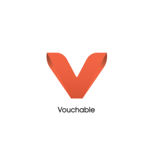Logo Design by davrameh90 for this project | Design: #24787381