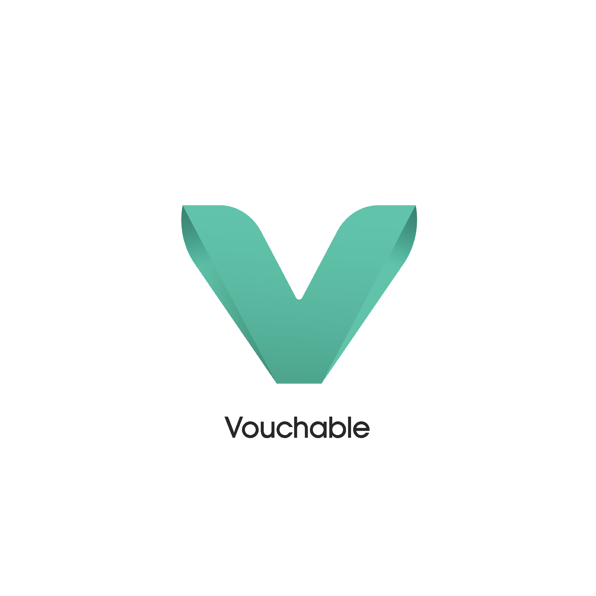 Logo Design by davrameh90 for this project | Design #24787386