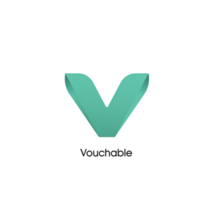 Logo Design by davrameh90 for this project | Design: #24787386