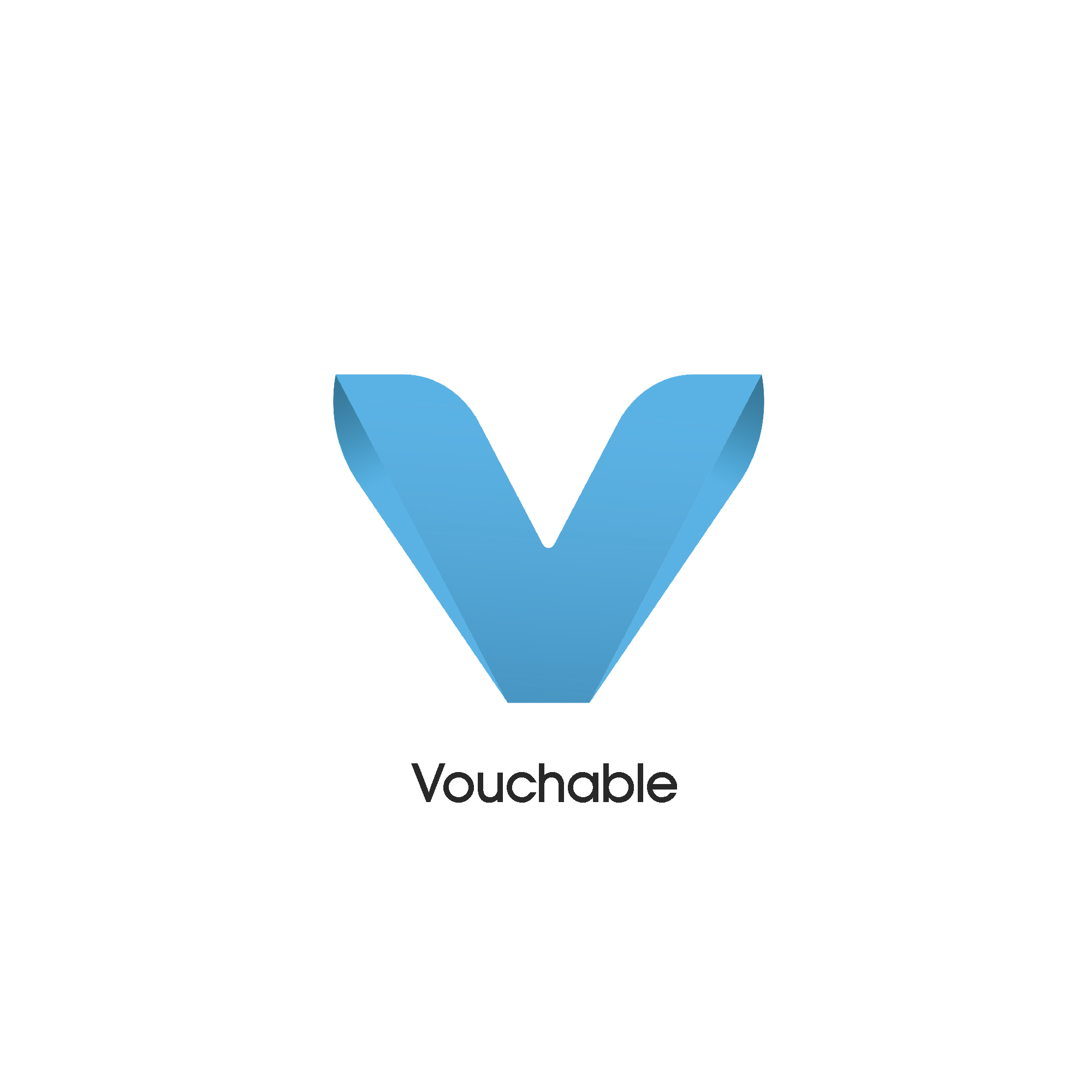Logo-Design von davrameh90 für dieses Projekt | Design #24787394