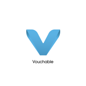Logo-Design von davrameh90 für dieses Projekt | Design: #24787394