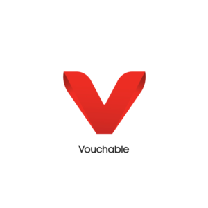 Logo-Design von davrameh90 für dieses Projekt | Design: #24787397