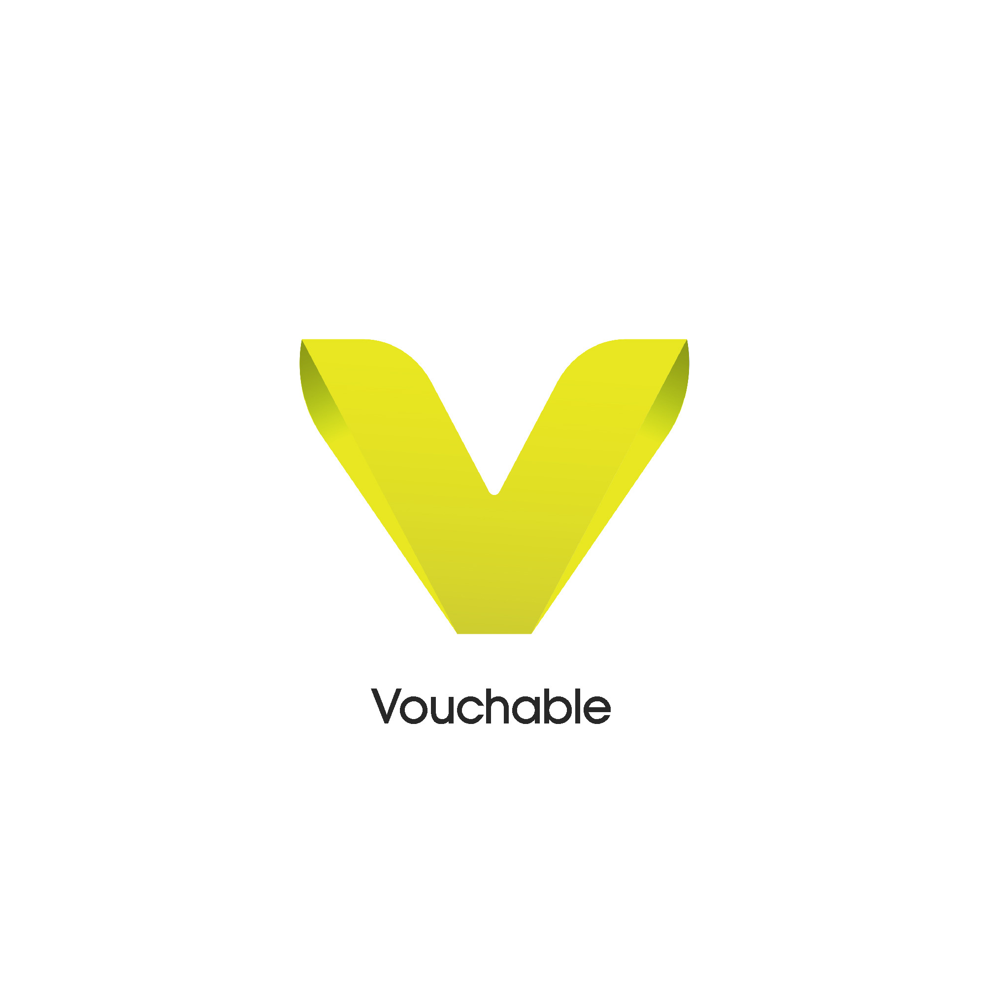 Logo Design by davrameh90 for this project | Design #24787399