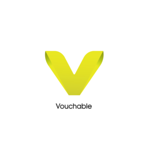 Logo-Design von davrameh90 für dieses Projekt | Design: #24787399