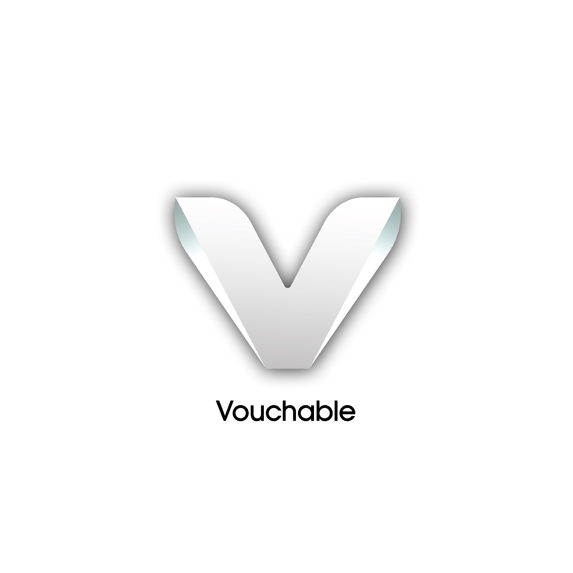 Logo Design by davrameh90 for this project | Design #24787402