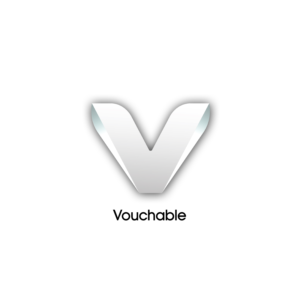 Logo Design by davrameh90 for this project | Design: #24787402