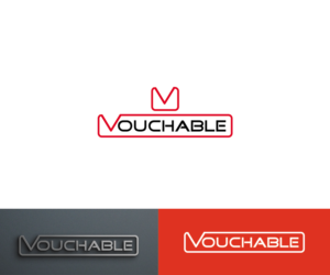 Logo Design by vidarshana 2 for this project | Design: #24710923