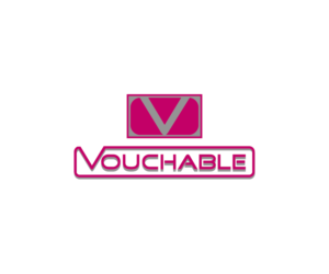 Logo Design by vidarshana 2 for this project | Design: #24712971