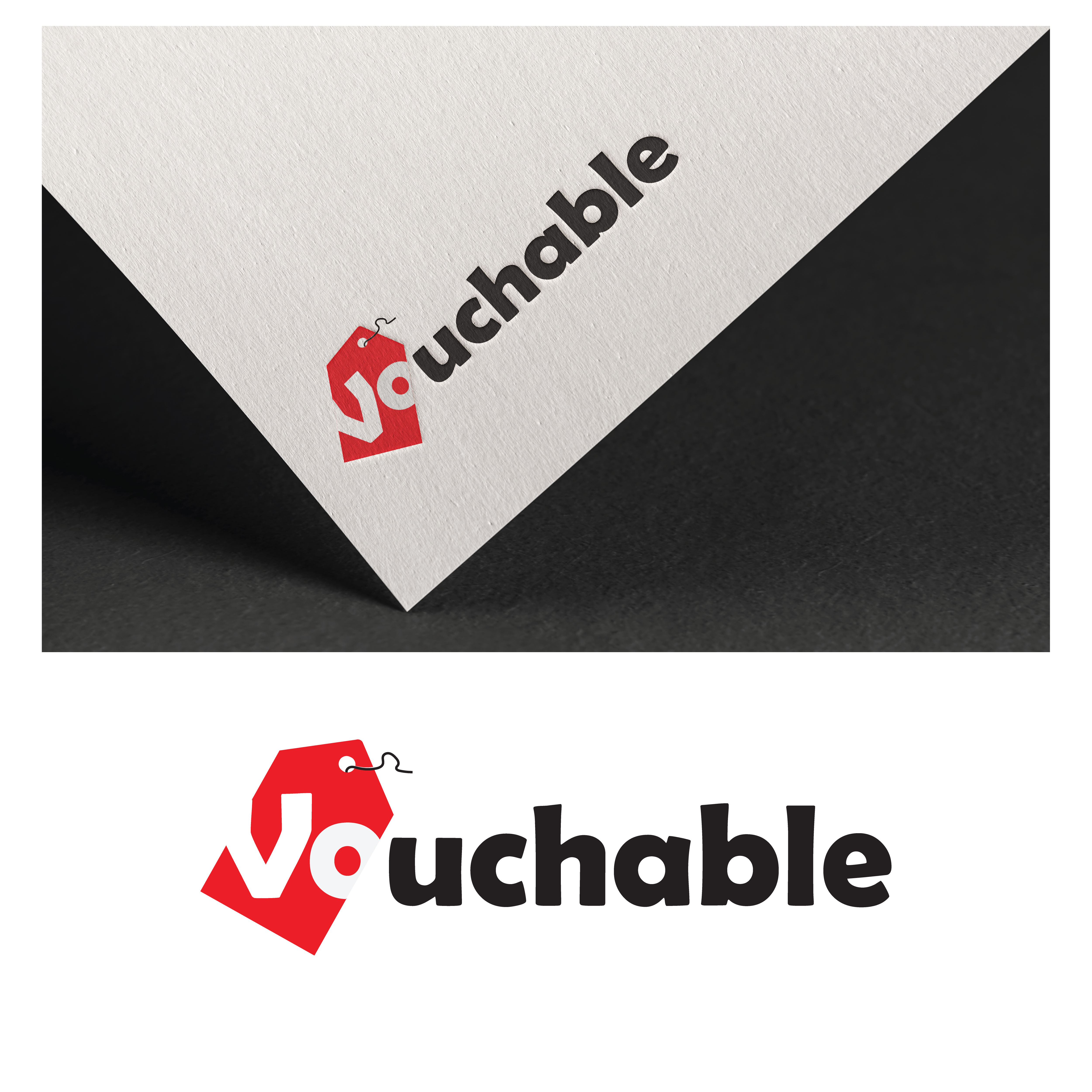 Logo Design by Ashok Agarwal for this project | Design #24711219