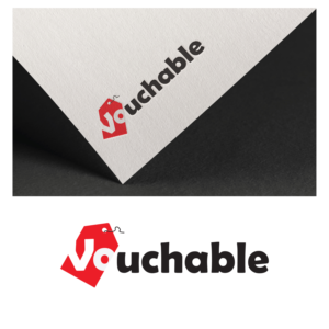 Logo Design by Ashok Agarwal for this project | Design: #24711219