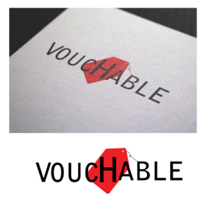 Logo Design by Ashok Agarwal for this project | Design: #24711536