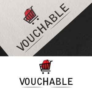 Logo Design by Ashok Agarwal for this project | Design: #24728473