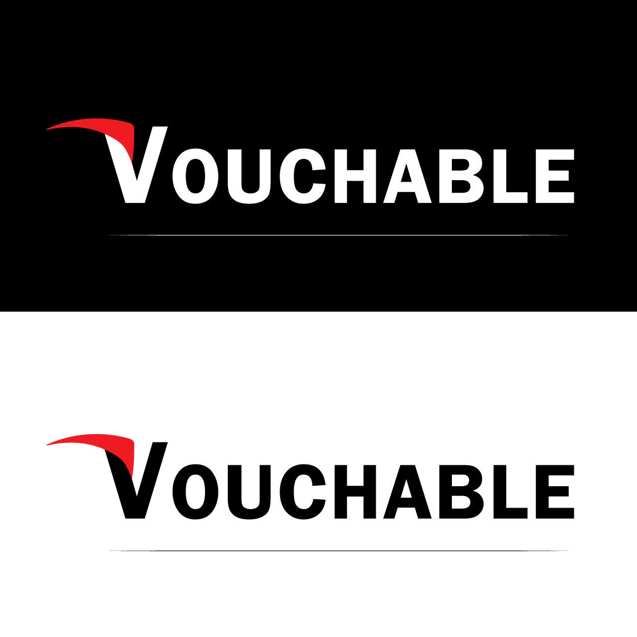 Design de Logo par Ashok Agarwal pour ce projet | Design #24728720