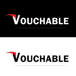 Logo Design by Ashok Agarwal for this project | Design: #24728720
