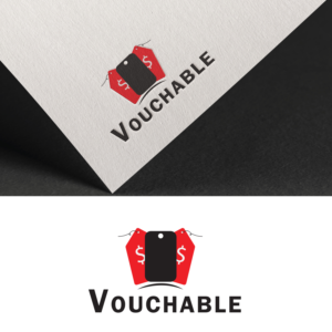 Logo Design by Ashok Agarwal for this project | Design: #24749251