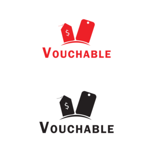 Logo Design by Ashok Agarwal