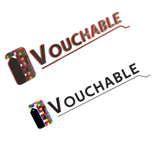 Logo Design by Ashok Agarwal for this project | Design: #24749806