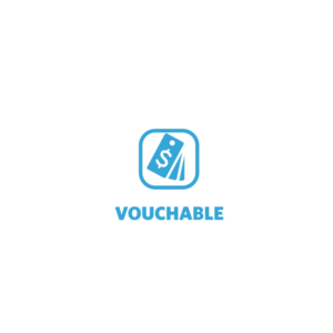 Logo-Design von xxmmxmmxxm für dieses Projekt | Design: #24766147