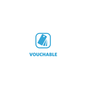 Logo Design by xxmmxmmxxm for this project | Design: #24769762