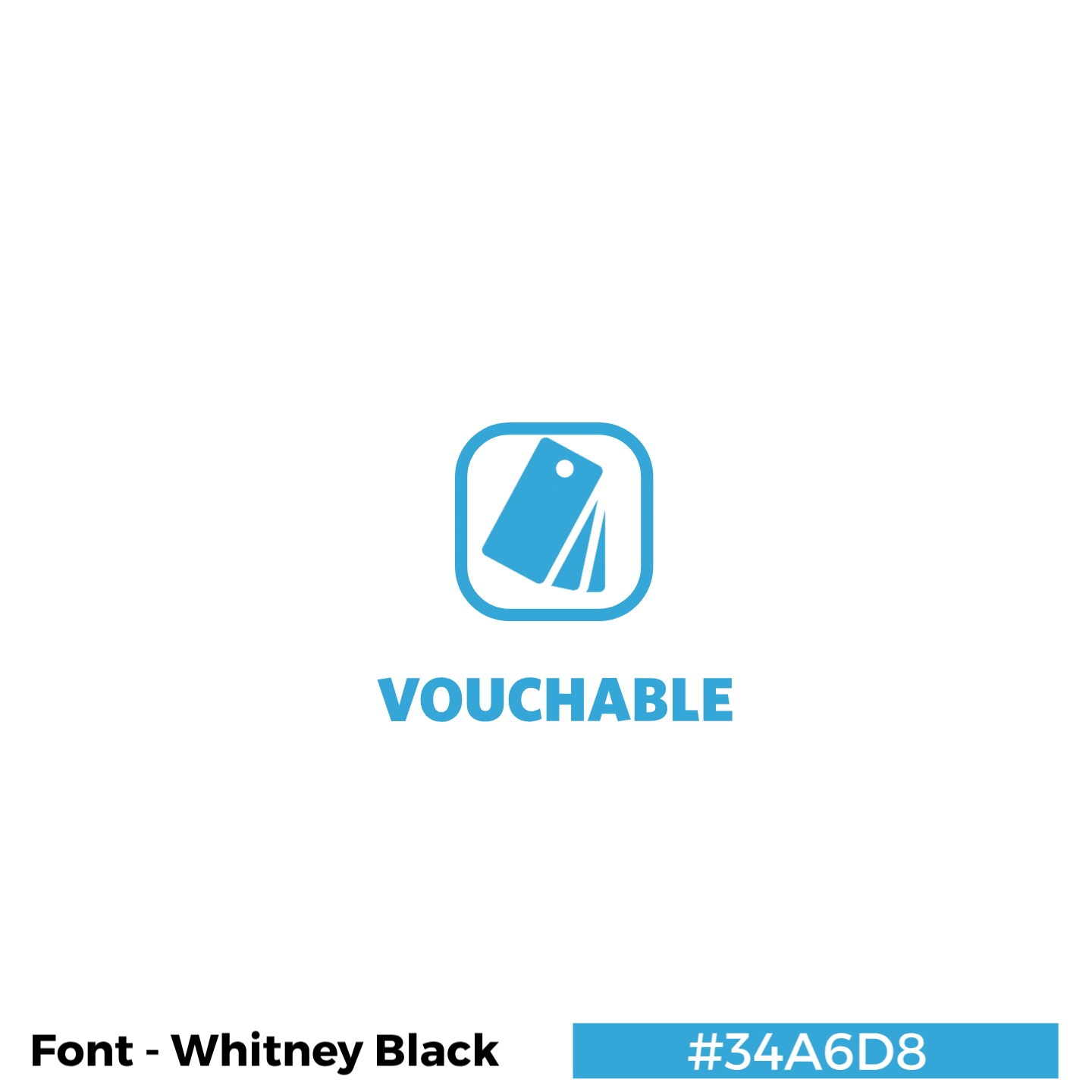 Logo Design by xxmmxmmxxm for this project | Design #24769951