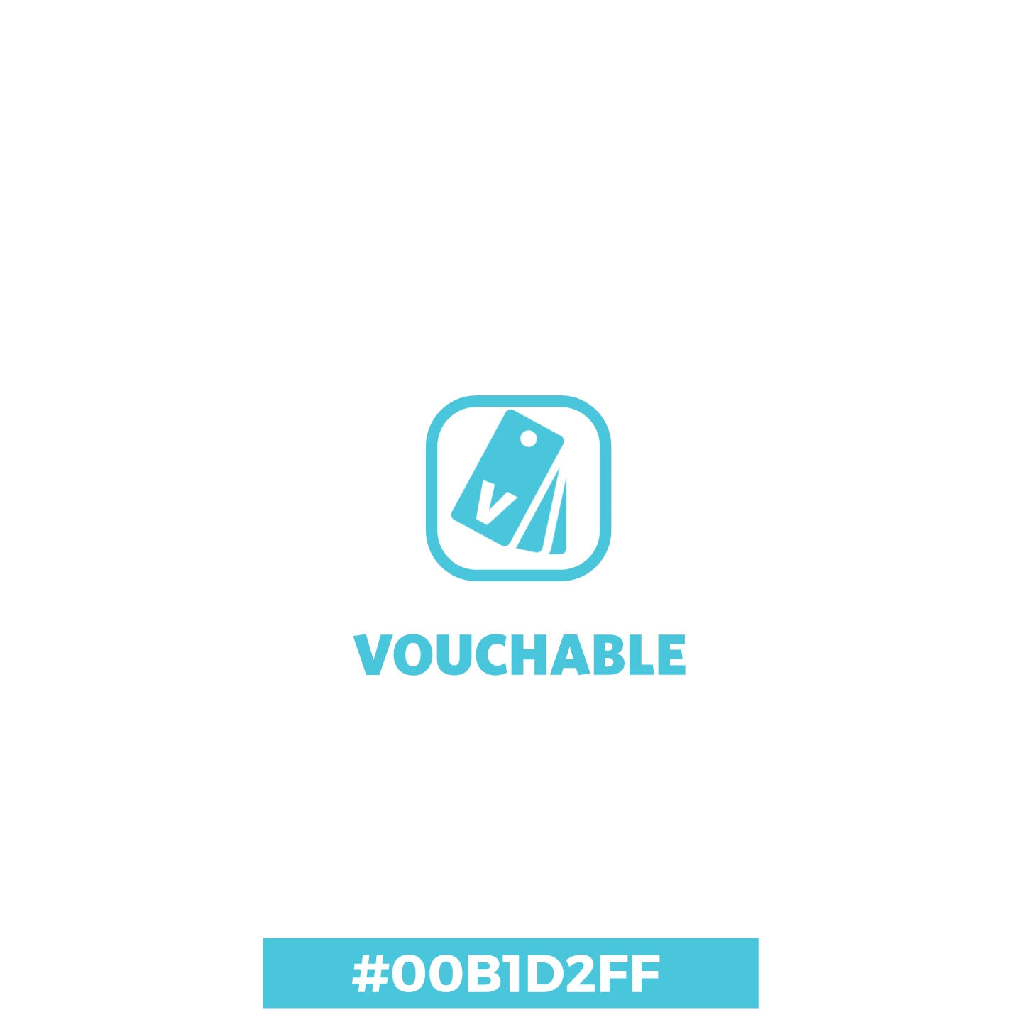 Logo Design by xxmmxmmxxm for this project | Design #24770467