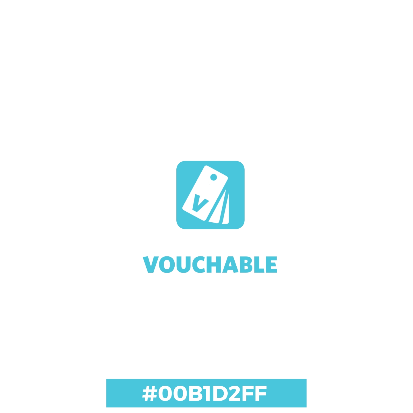 Logo Design by xxmmxmmxxm for this project | Design #24770498