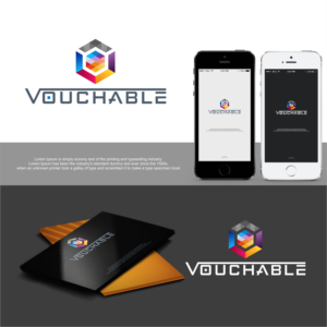 Logo Design by Trestan