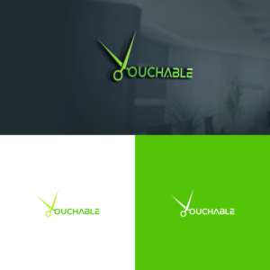 Logo Design by larasati for this project | Design: #24717181