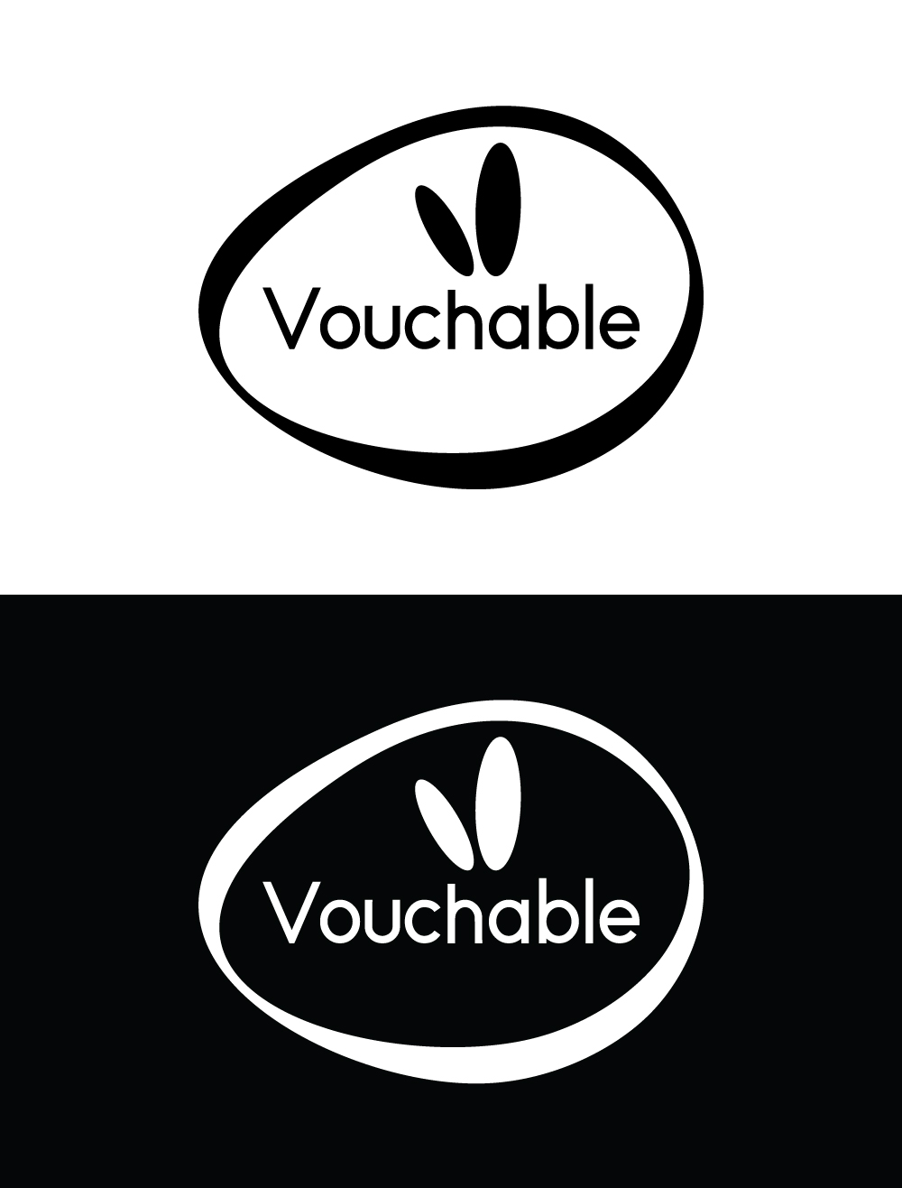 Logo-Design von Animesh haldar für dieses Projekt | Design #24717028