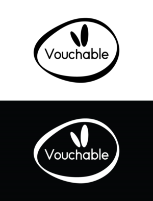 Logo Design by Animesh haldar