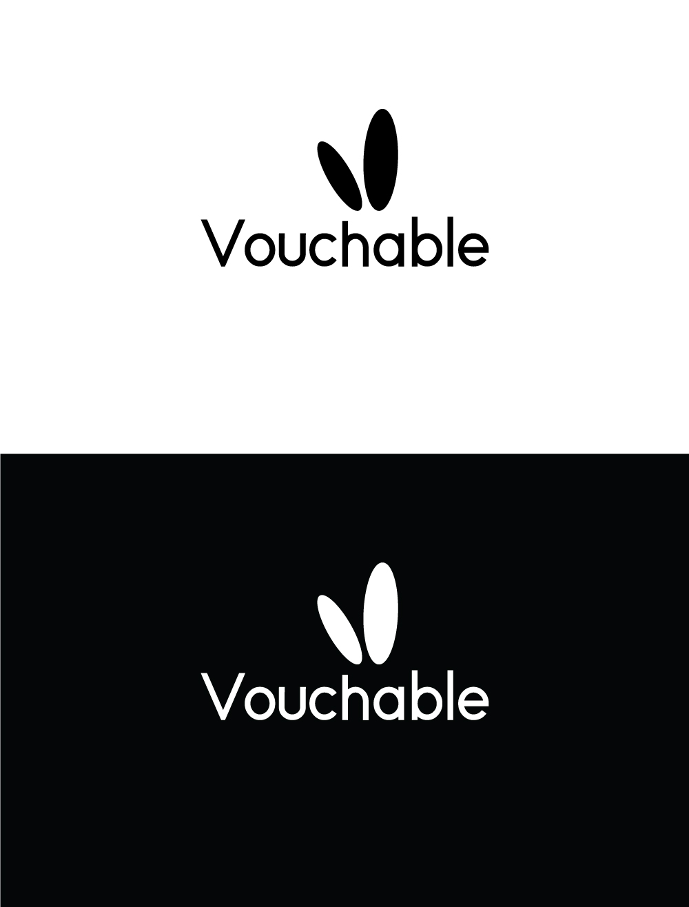 Logo Design by Animesh haldar for this project | Design #24717037