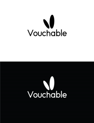 Logo Design by Animesh haldar for this project | Design: #24717037