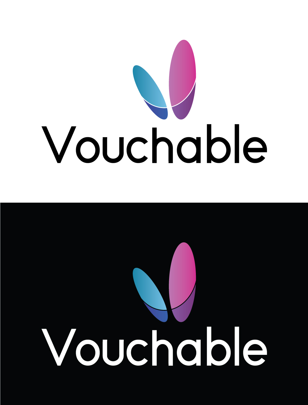 Design de Logo par Animesh haldar pour ce projet | Design #24718446