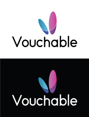 Logo Design by Animesh haldar for this project | Design: #24718446