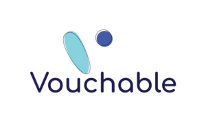 Logo Design by Animesh haldar for this project | Design: #24734047