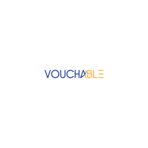 Logo Design by designstock for this project | Design: #24708437