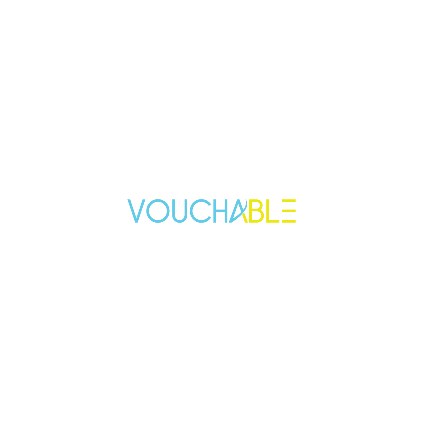 Logo Design by designstock for this project | Design #24714971