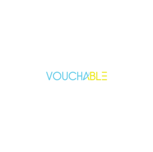 Logo Design by designstock for this project | Design: #24714971