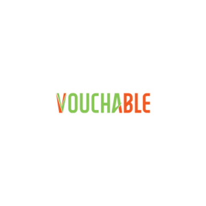 Logo Design by designstock for this project | Design: #24715454