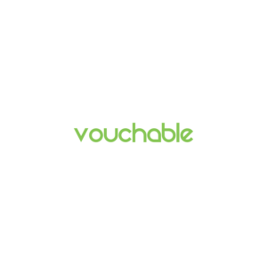 Logo Design by designstock for this project | Design: #24715457