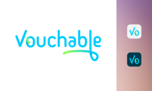 Logo Design by RunnicDesign