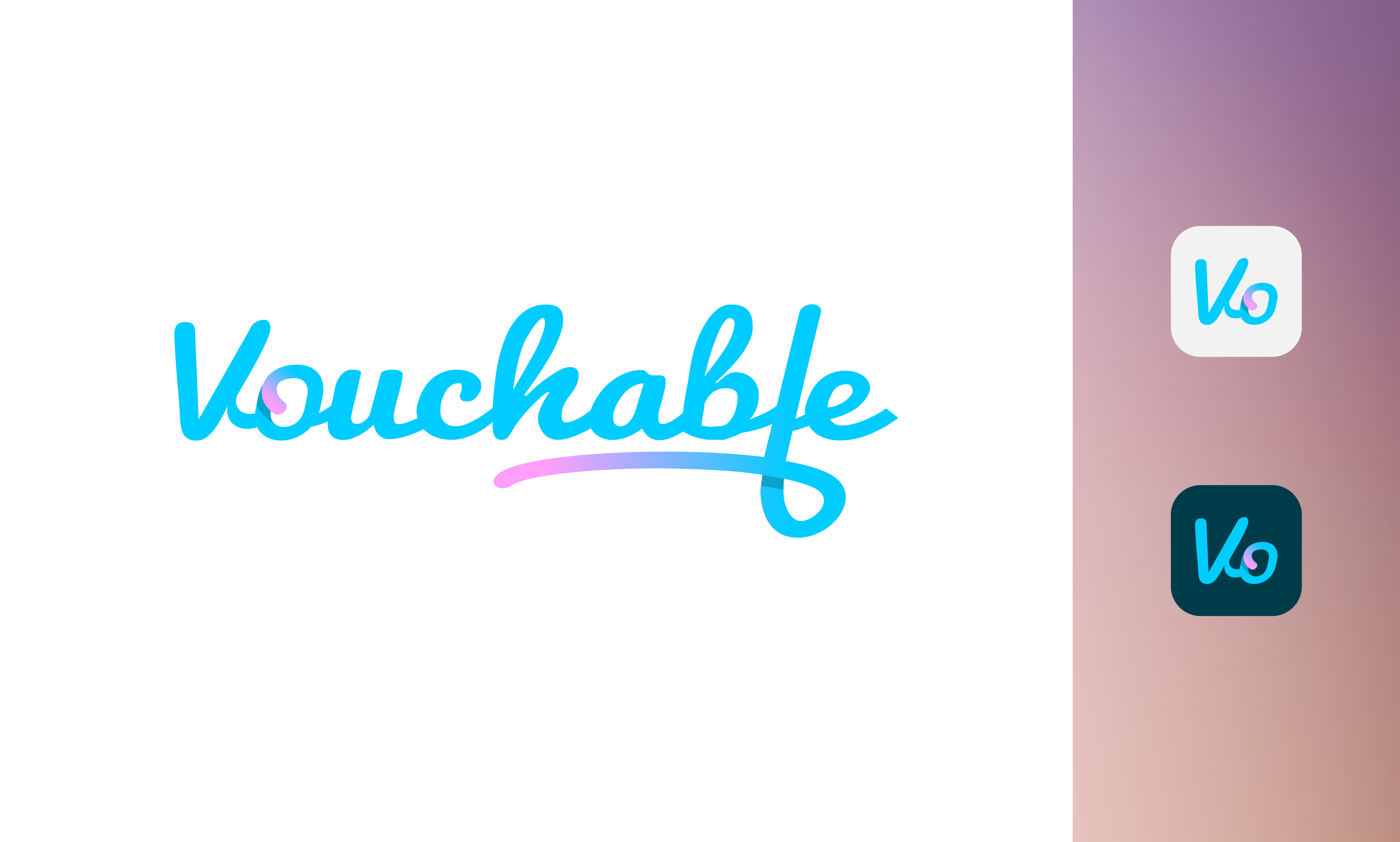 Logo-Design von RunnicDesign für dieses Projekt | Design #24737015