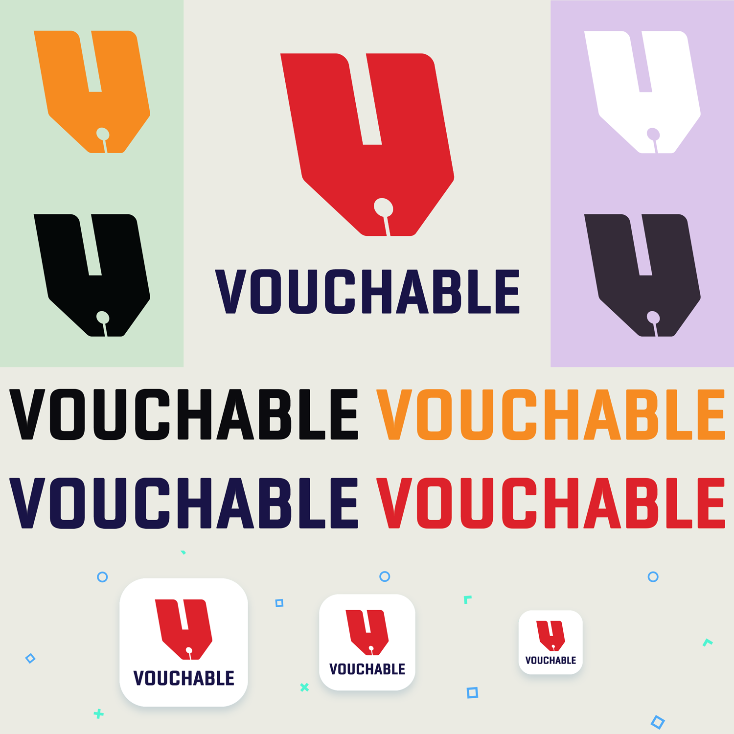 Logo Design by m7md_m2moun for this project | Design #24766519