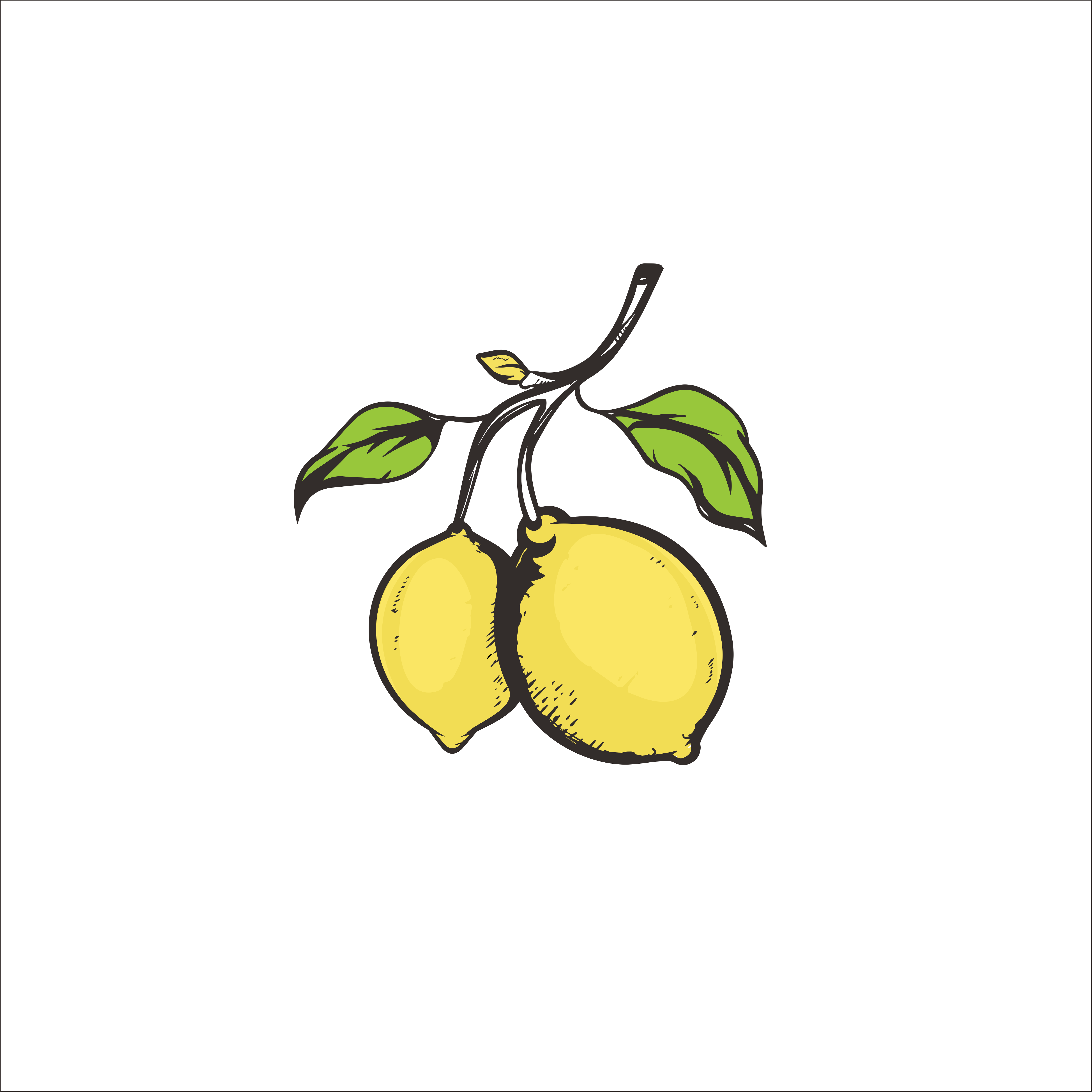 Logo Design by Low_vertical for this project | Design #24889621