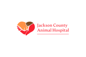 Logo Design by mrmrnjr for Jackson County Animal Clinic | Design: #24707215