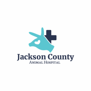 Logo Design by onedayinlife for Jackson County Animal Clinic | Design #24715331