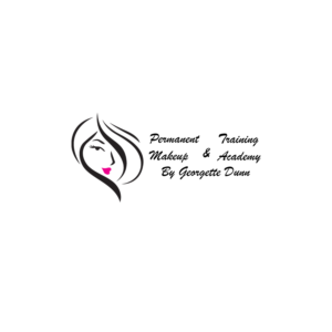 Logo Design by madhoc for this project | Design #24713220