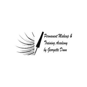 Logo-Design von madhoc für dieses Projekt | Design: #24713246
