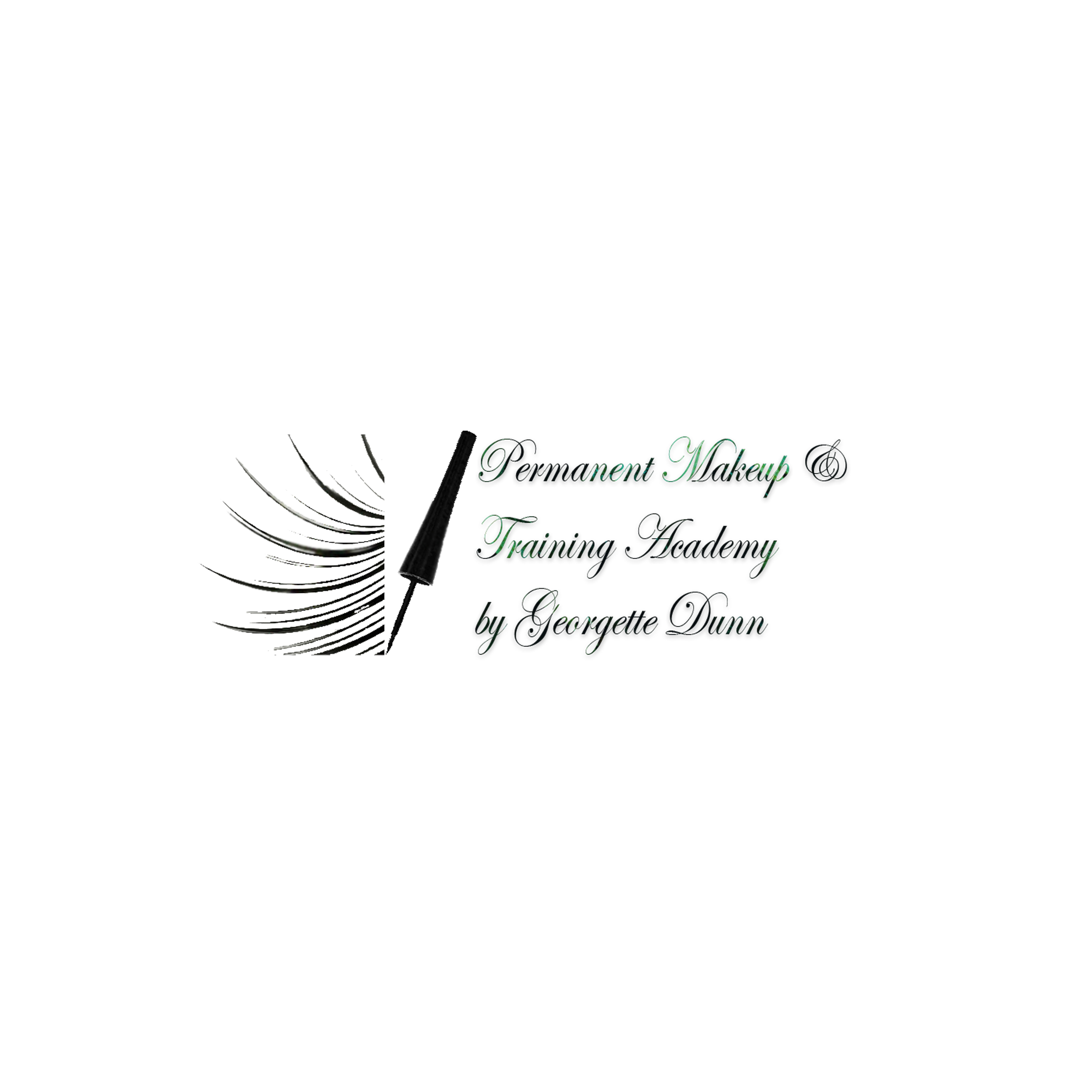 Logo-Design von madhoc für dieses Projekt | Design #24713910